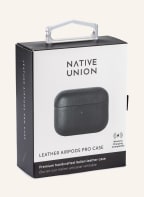NATIVE UNION AirPods case, Color: BLACK (Image 1)