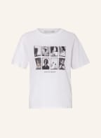oui T-Shirt, Farbe: WEISS (Bild 1)
