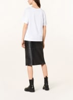oui T-Shirt, Farbe: WEISS (Bild 1)