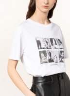 oui T-Shirt, Farbe: WEISS (Bild 1)