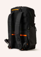 BRIC'S Backpack , Color: BLACK (Image 1)