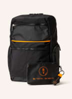 BRIC'S Backpack , Color: BLACK (Image 1)
