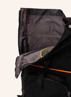 BRIC'S Backpack , Color: BLACK (Image 1)