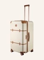 BRIC'S Trolley BELLAGIO, Farbe: CREME (Bild 1)