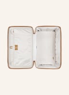 BRIC'S Trolley BELLAGIO, Farbe: CREME (Bild 1)