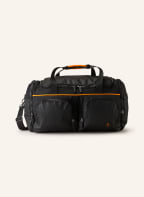 BRIC'S Reisetasche EOLO, Farbe: SCHWARZ (Bild 1)