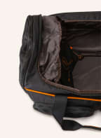 BRIC'S Reisetasche EOLO, Farbe: SCHWARZ (Bild 1)