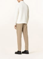 Theory Strickjacke, Farbe: ECRU (Bild 1)