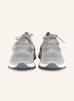 BRUNELLO CUCINELLI Sneaker, Farbe: GRAU (Bild 1)