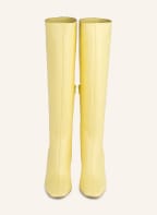 LIU JO Stiefel, Farbe: GELB (Bild 1)