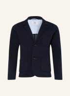 WOOLRICH Sakko, Farbe: DUNKELBLAU (Bild 1)