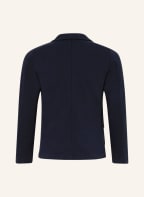 WOOLRICH Sakko, Farbe: DUNKELBLAU (Bild 1)