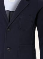 WOOLRICH Sakko, Farbe: DUNKELBLAU (Bild 1)
