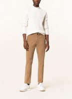 MAERZ MUENCHEN Pullover , Farbe: ECRU (Bild 1)
