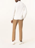 MAERZ MUENCHEN Pullover , Farbe: ECRU (Bild 1)