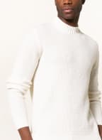 MAERZ MUENCHEN Pullover , Farbe: ECRU (Bild 1)
