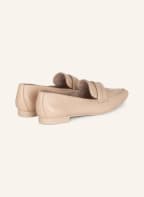 paul green Slip-ons, Color: NUDE (Image 1)