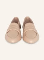 paul green Slip-ons, Color: NUDE (Image 1)