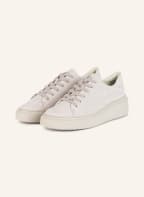 paul green Sneaker, Farbe: HELLGRAU (Bild 1)