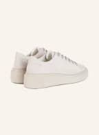 paul green Sneaker, Farbe: HELLGRAU (Bild 1)