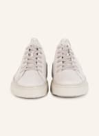 paul green Sneaker, Farbe: HELLGRAU (Bild 1)