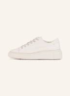 paul green Sneaker, Farbe: HELLGRAU (Bild 1)