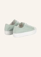 paul green Sneaker, Farbe: MINT (Bild 1)