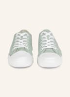 paul green Sneaker, Farbe: MINT (Bild 1)