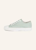 paul green Sneaker, Farbe: MINT (Bild 1)