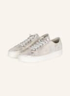 paul green Sneaker, Farbe: HELLGRAU (Bild 1)