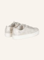 paul green Sneaker, Farbe: HELLGRAU (Bild 1)