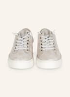 paul green Sneaker, Farbe: HELLGRAU (Bild 1)