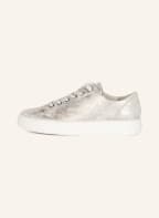 paul green Sneaker, Farbe: HELLGRAU (Bild 1)