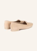 paul green Slipper, Farbe: BEIGE (Bild 1)
