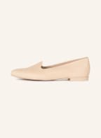 paul green Slipper, Farbe: BEIGE (Bild 1)