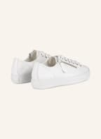 paul green Sneaker, Farbe: WEISS (Bild 1)