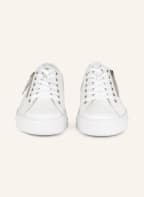 paul green Sneaker, Farbe: WEISS (Bild 1)