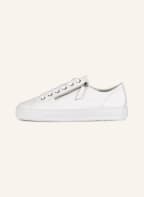 paul green Sneaker, Farbe: WEISS (Bild 1)