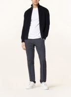 Marc O'Polo Strickjacke , Farbe: DUNKELBLAU (Bild 1)