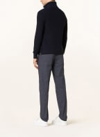 Marc O'Polo Strickjacke , Farbe: DUNKELBLAU (Bild 1)