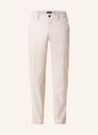 Marc O'Polo Chino STIG Tapered Fit , Farbe: BEIGE (Bild 1)