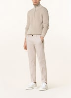Marc O'Polo Chino STIG Tapered Fit , Farbe: BEIGE (Bild 1)