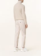 Marc O'Polo Chino STIG Tapered Fit , Farbe: BEIGE (Bild 1)