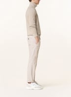 Marc O'Polo Chino STIG Tapered Fit , Farbe: BEIGE (Bild 1)