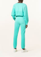 Princess GOES HOLLYWOOD Sweatpants, Farbe: TÜRKIS (Bild 1)