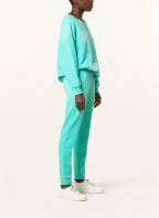 Princess GOES HOLLYWOOD Sweatpants, Farbe: TÜRKIS (Bild 1)