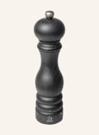 PEUGEOT Pepper grinder PARIS, Color: GRAY (Image 1)