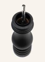 PEUGEOT Pepper grinder PARIS, Color: GRAY (Image 1)
