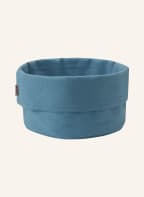 stelton Brottasche CLASSIC, Farbe: BLAUGRAU (Bild 1)