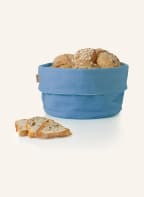 stelton Brottasche CLASSIC, Farbe: BLAUGRAU (Bild 1)